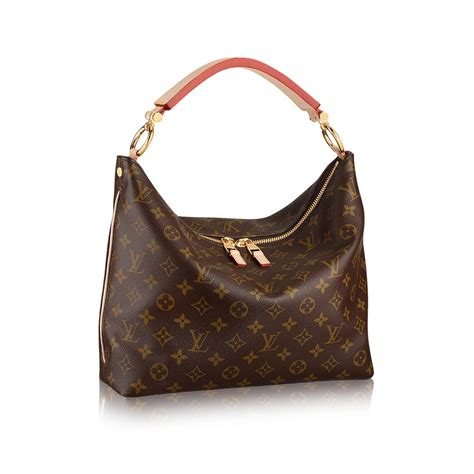 louis vuitton - italia|borse louis vuitton sito ufficiale.